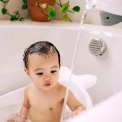 Skip Hop Moby 3-Stage Bath Gift Set