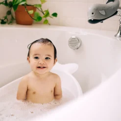 Skip Hop Moby 3-Stage Bath Gift Set
