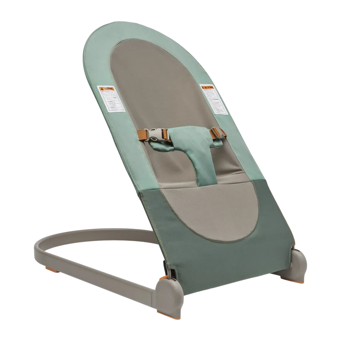 SLANT Bouncer