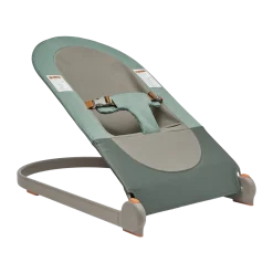 SLANT Bouncer