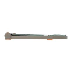SLANT Bouncer