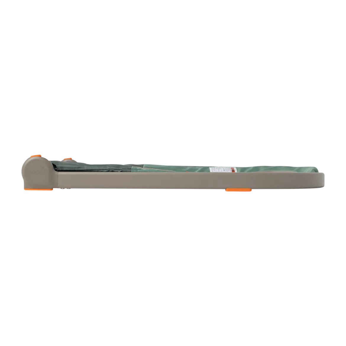 SLANT Bouncer