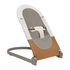 SLANT Bouncer