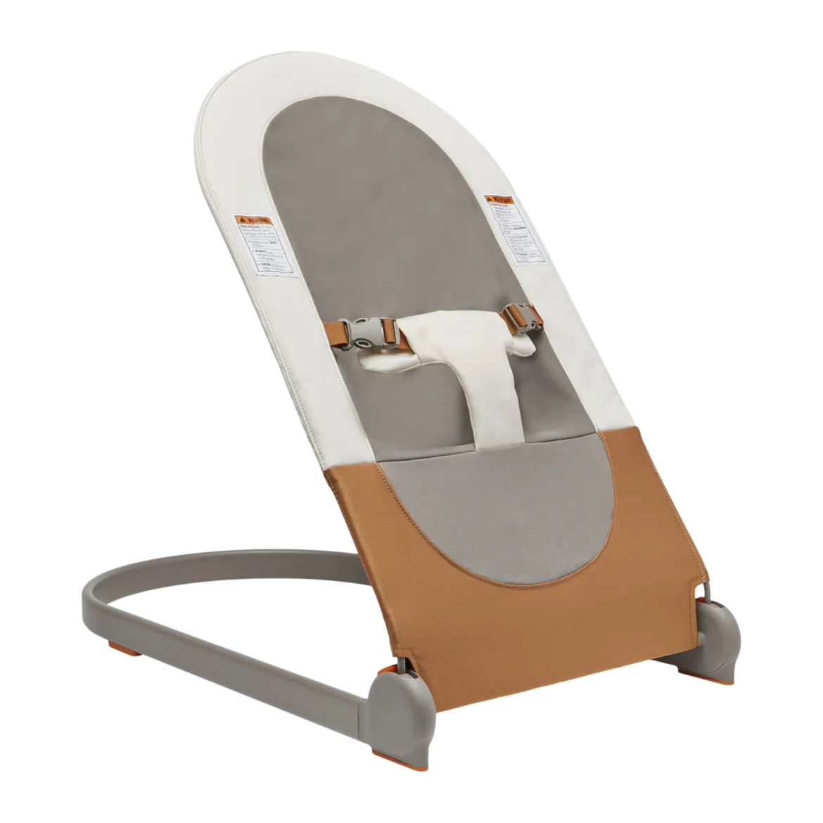 SLANT Bouncer