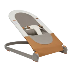 SLANT Bouncer