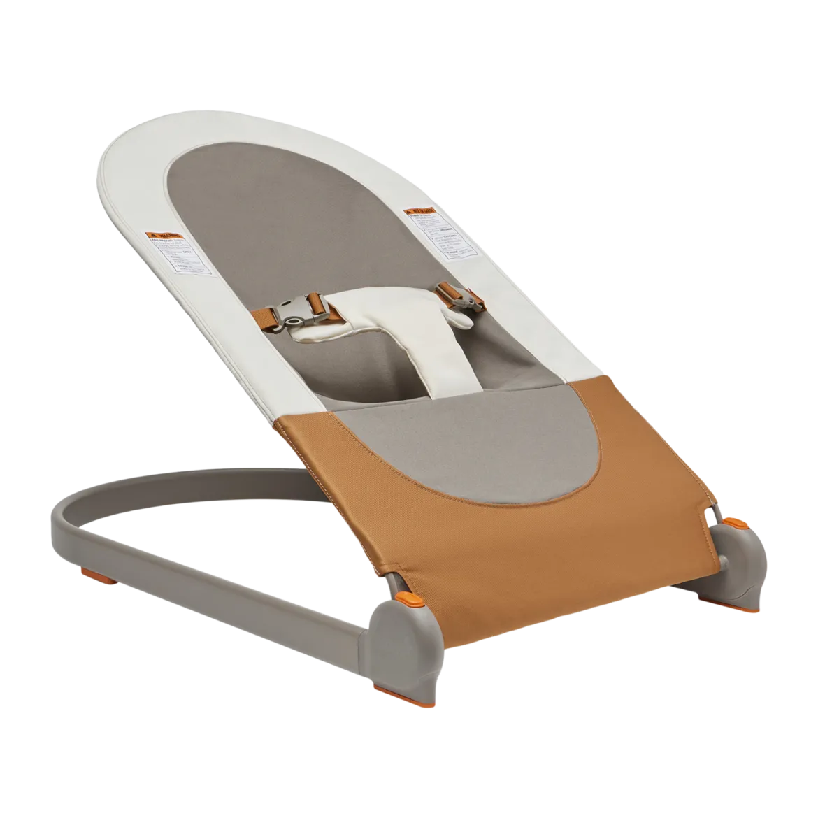 SLANT Bouncer