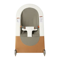 SLANT Bouncer
