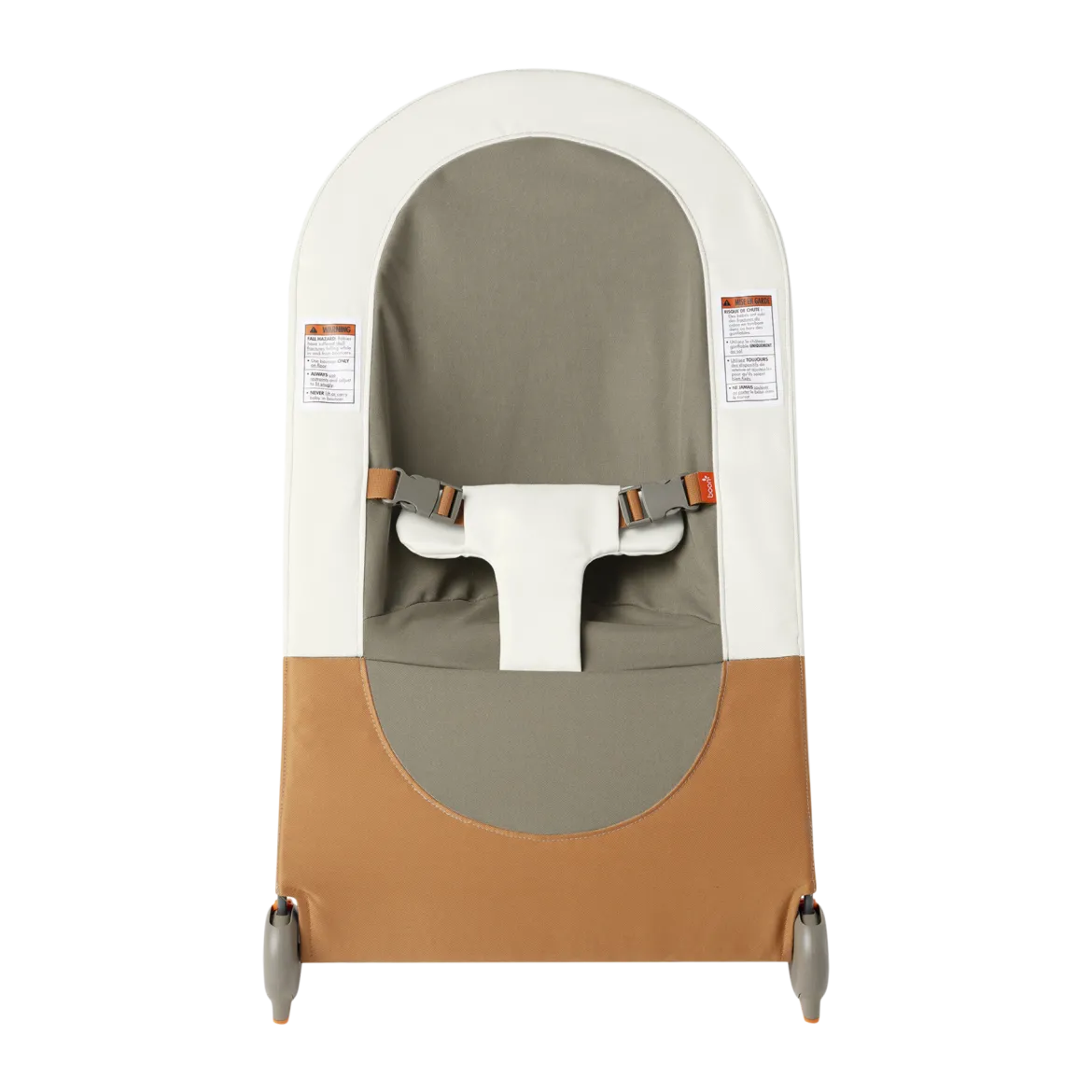 SLANT Bouncer