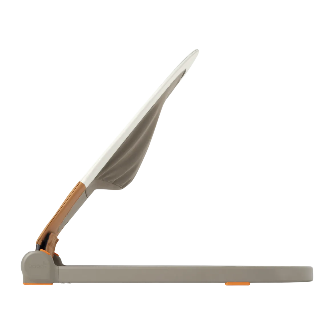 SLANT Bouncer