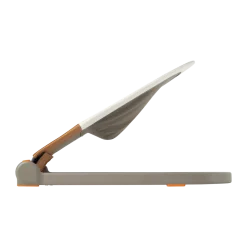 SLANT Bouncer