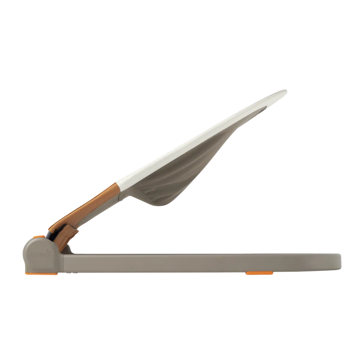 SLANT Bouncer