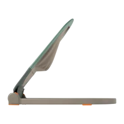 SLANT Bouncer
