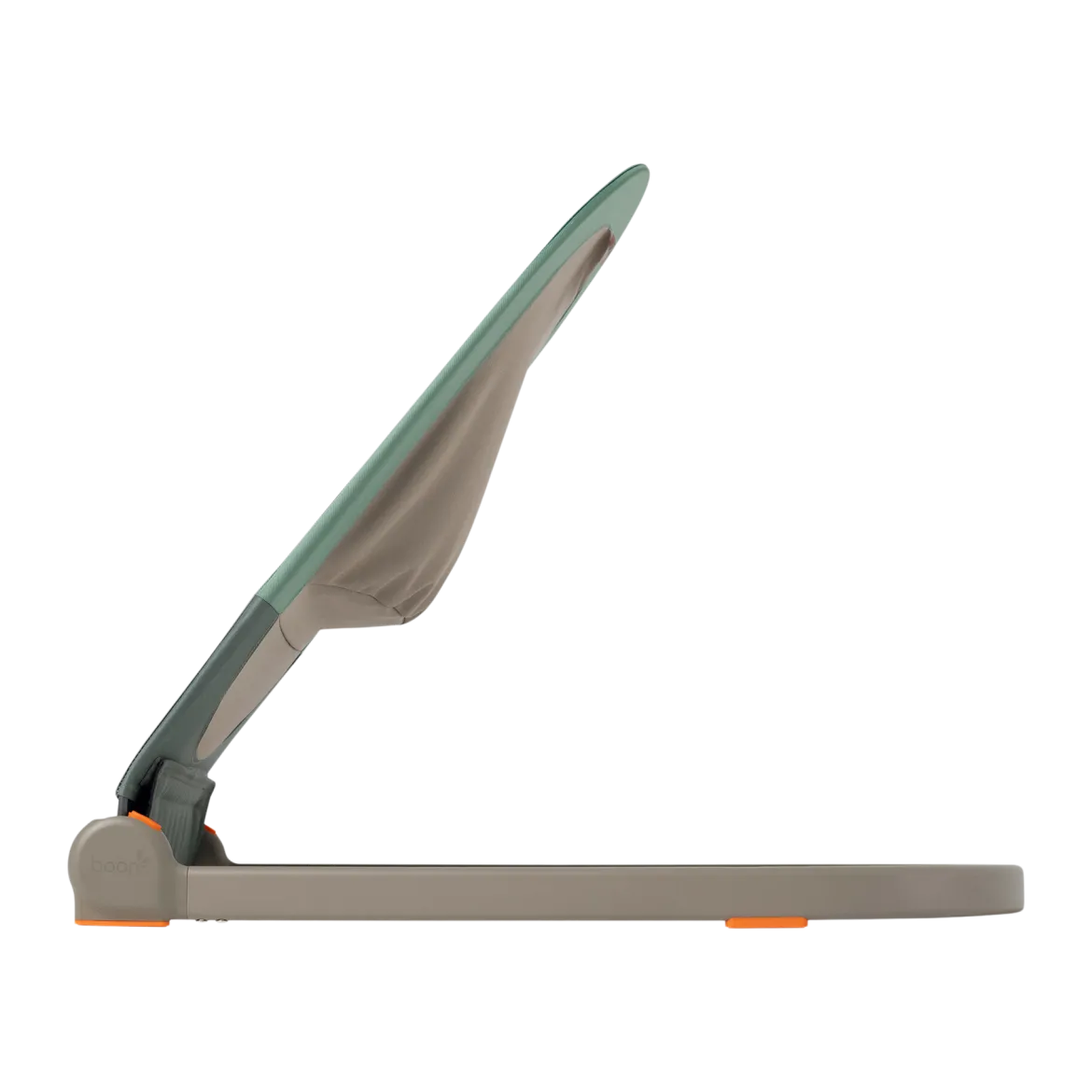 SLANT Bouncer