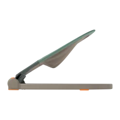 SLANT Bouncer