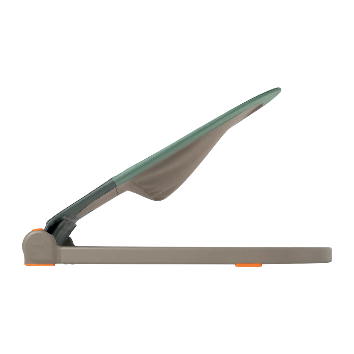 SLANT Bouncer