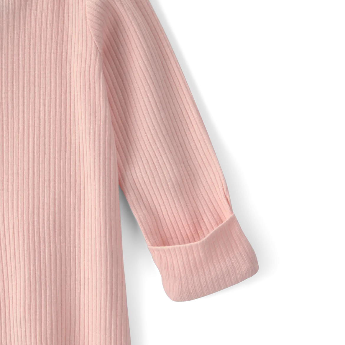 Sleeper Gowns (2 Pack)