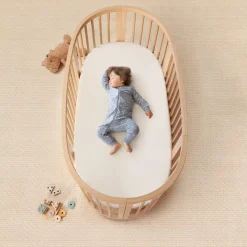 Sleepi Bed Mattress