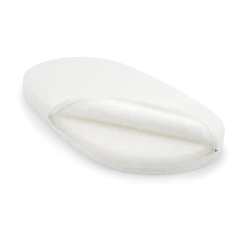 Sleepi Bed Mattress