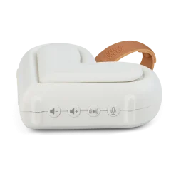 Sleep Machine