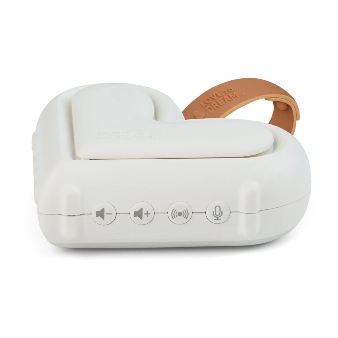 Sleep Machine