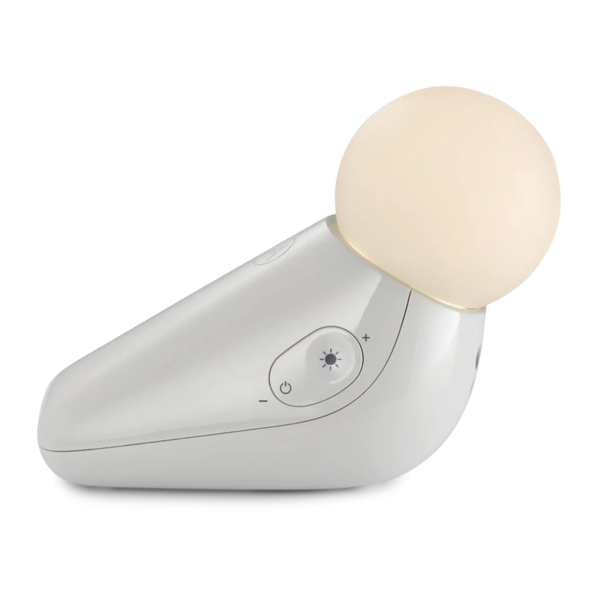 S1 Light and Sound Soother
