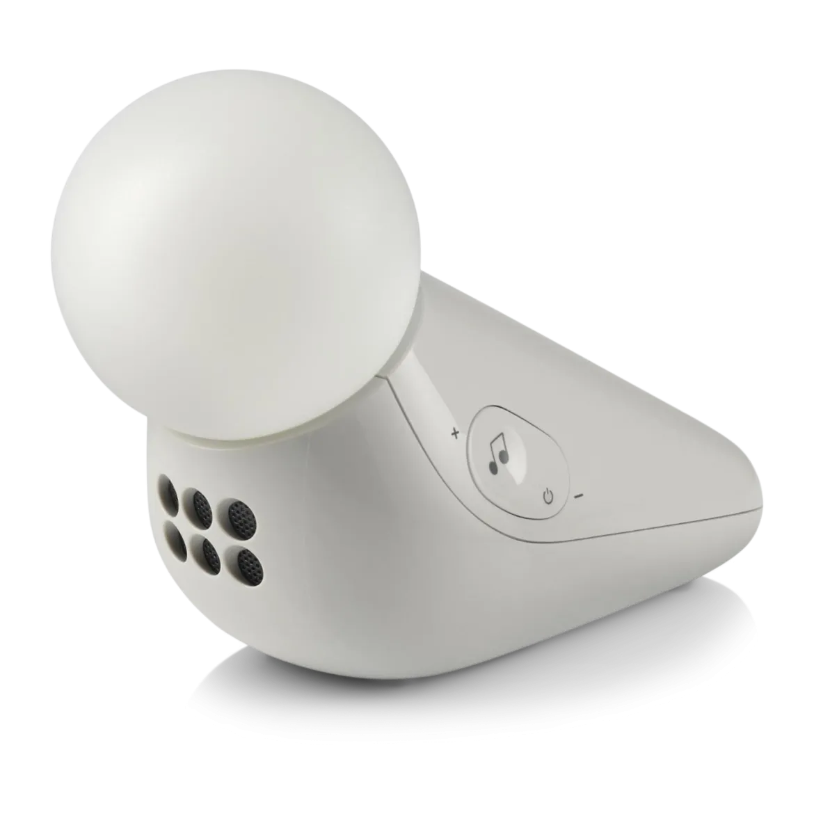 S1 Light and Sound Soother