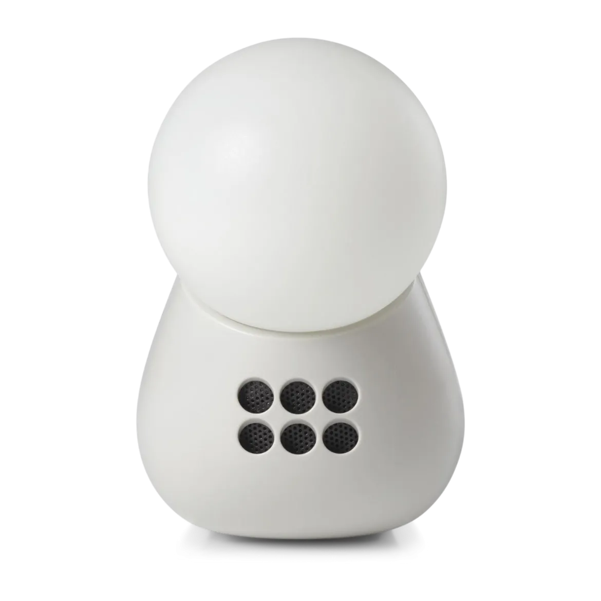 S1 Light and Sound Soother