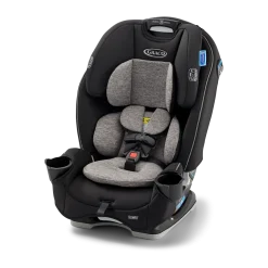 SlimFit 3-in-1 Car Seat