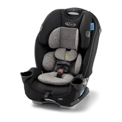 SlimFit 3-in-1 Car Seat