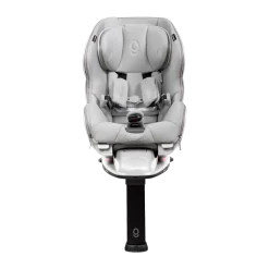 Smart Convertible Car Seat