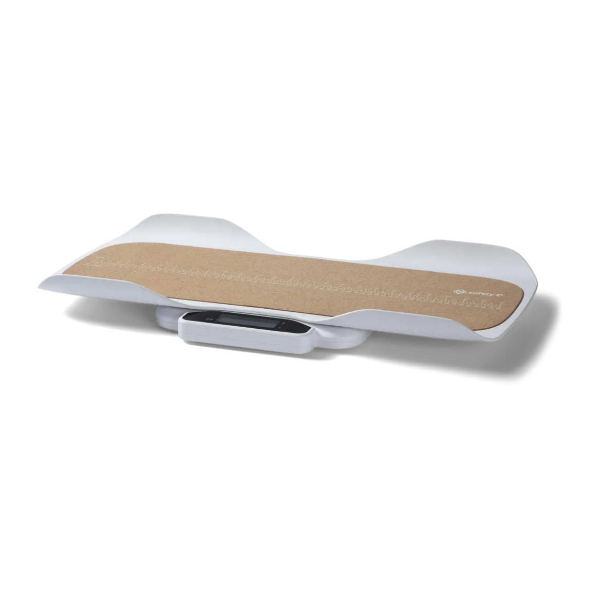 Smart Family Scale