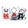 Smart Stages Soft Book Set