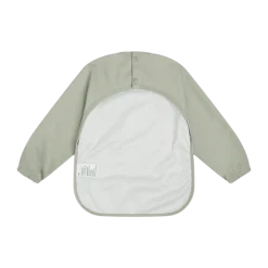 Smock Bib