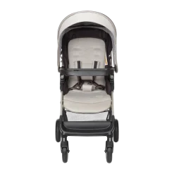 Smooth Ride QCM Travel System