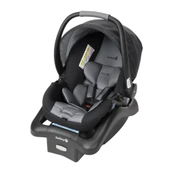Smooth Ride QCM Travel System