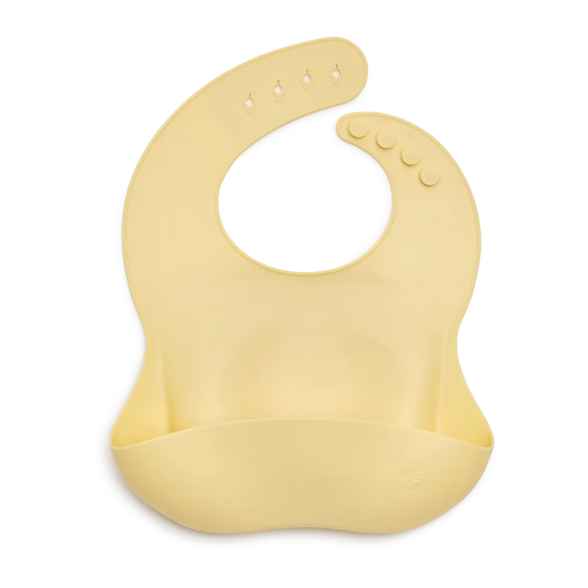 Snack & Play Gift Bundle