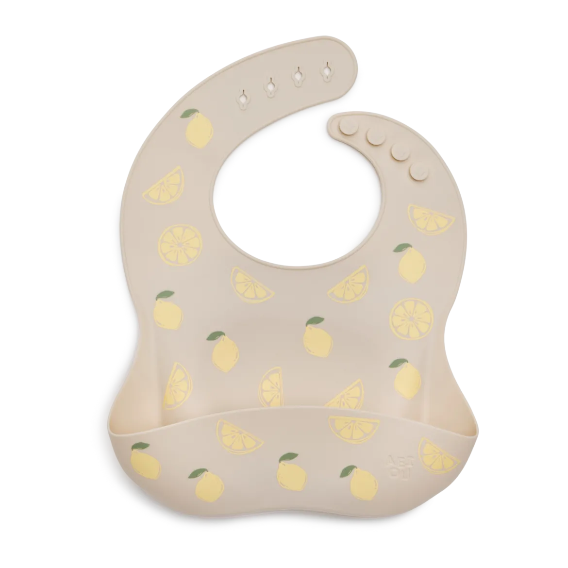 Snack & Play Gift Bundle