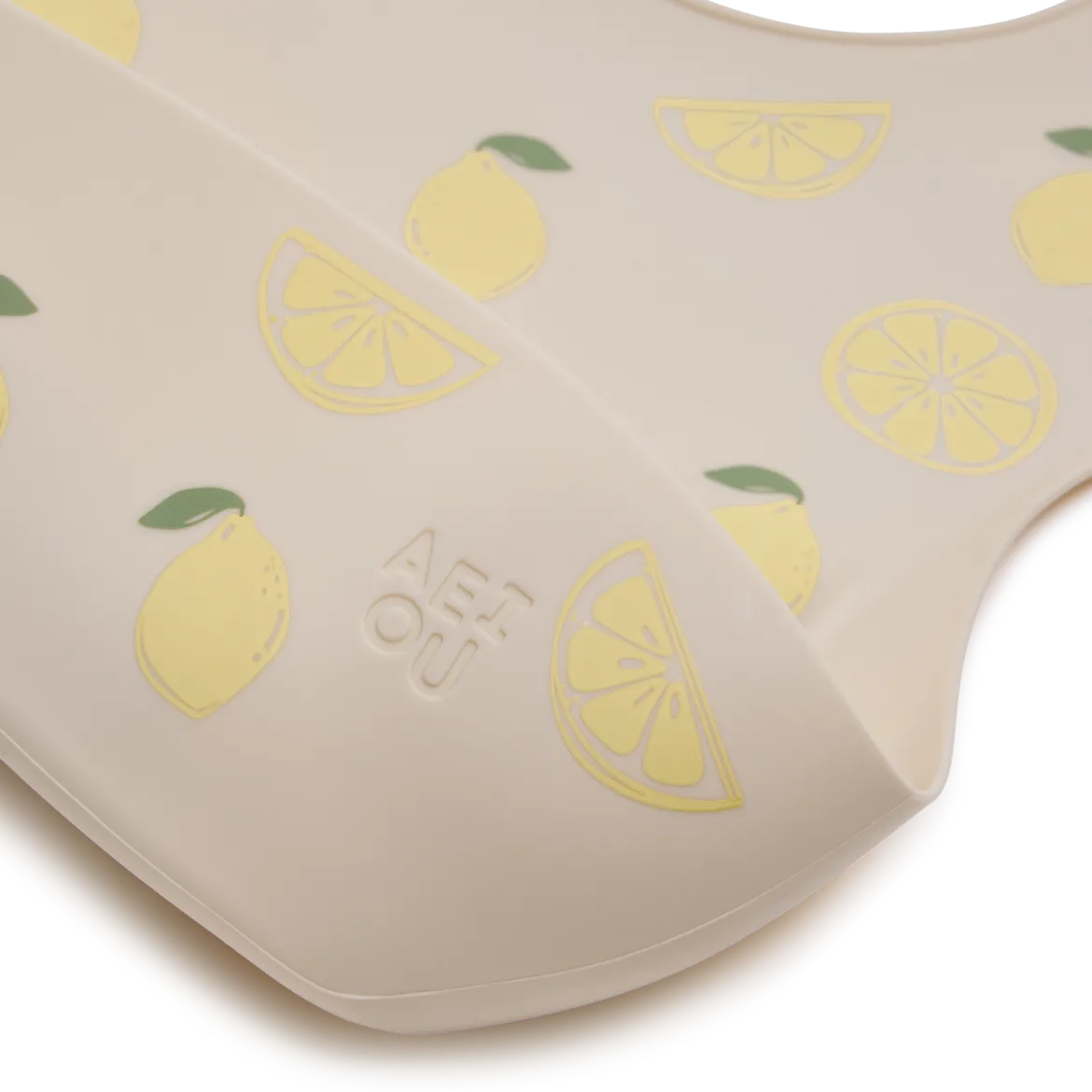 Snack & Play Gift Bundle