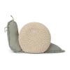 Snail Basket