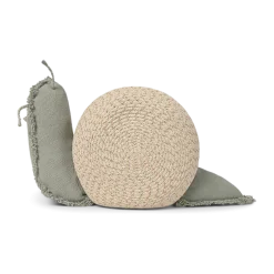 Snail Basket