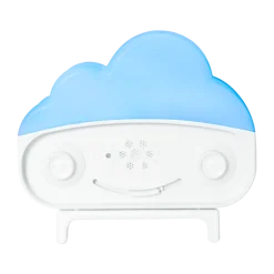 SNOObie Smart Soother