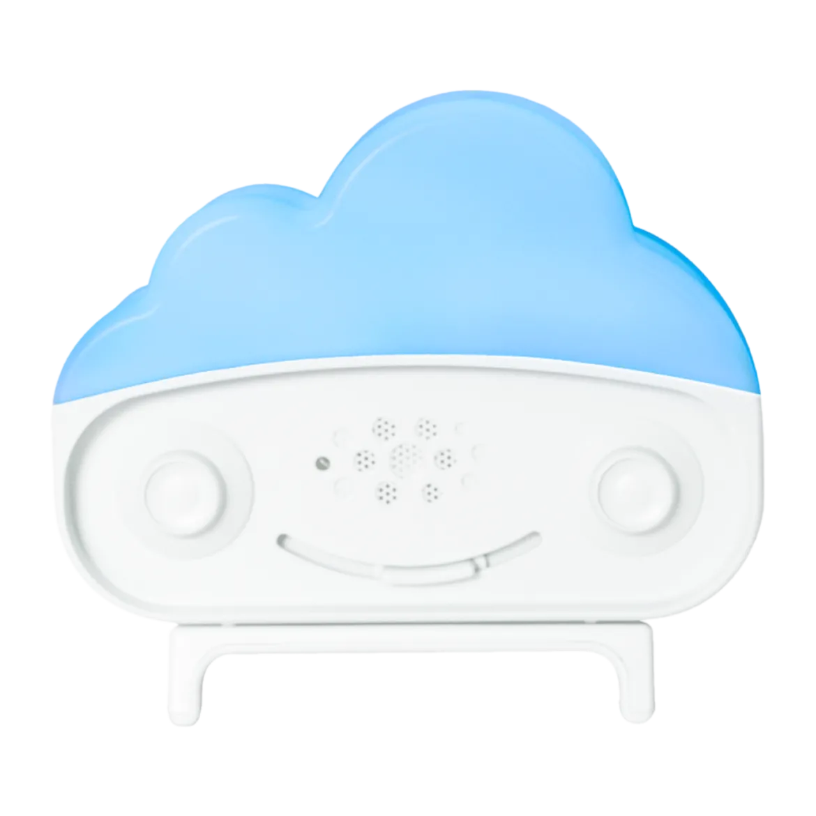 SNOObie Smart Soother