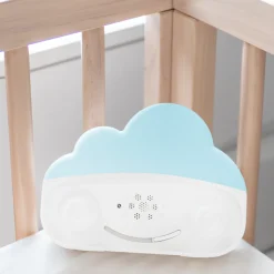 SNOObie Smart Soother