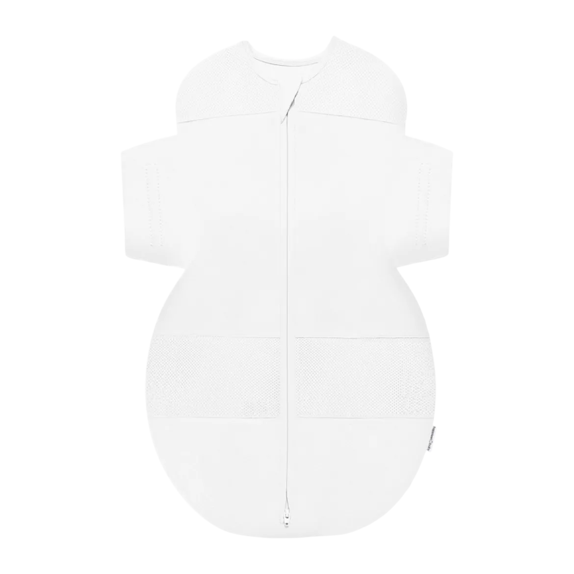 Snoo Sack