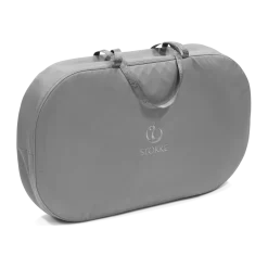 Snoozi Travel Bag
