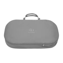 Snoozi Travel Bag