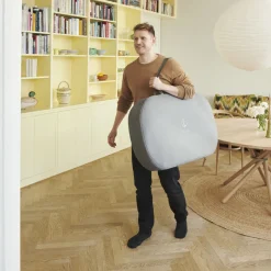 Snoozi Travel Bag