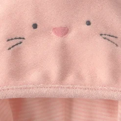 Snug Fit Sleep & Play Pajamas