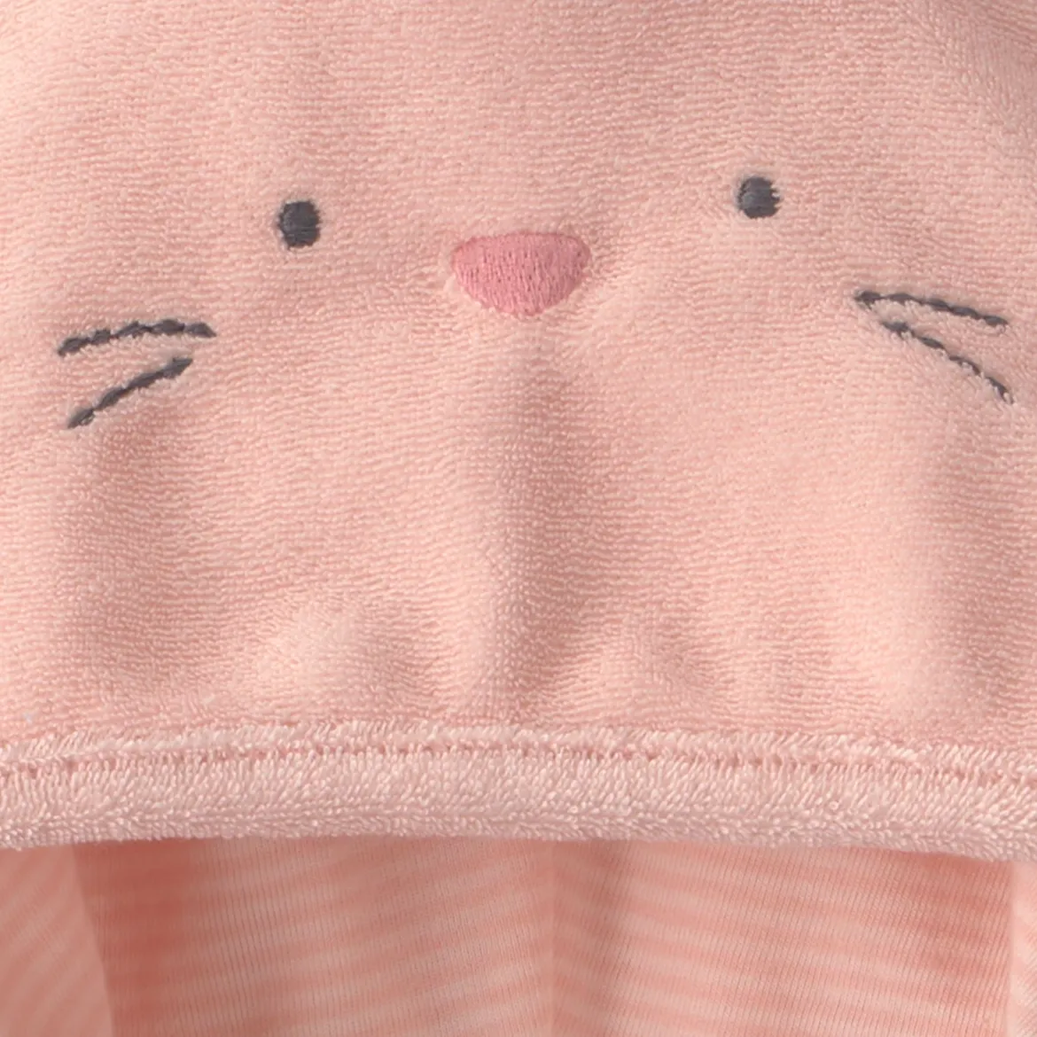 Snug Fit Sleep & Play Pajamas