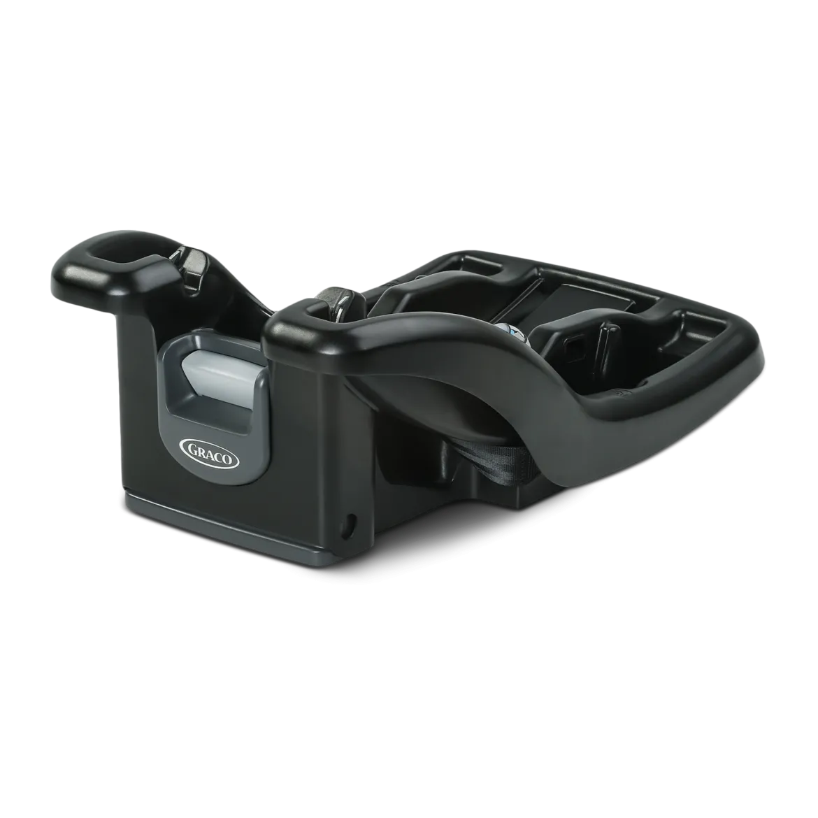 SnugRide Lite Infant Car Seat Base